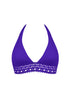 Lise Charmel 15B Ajourage Couture Triangle